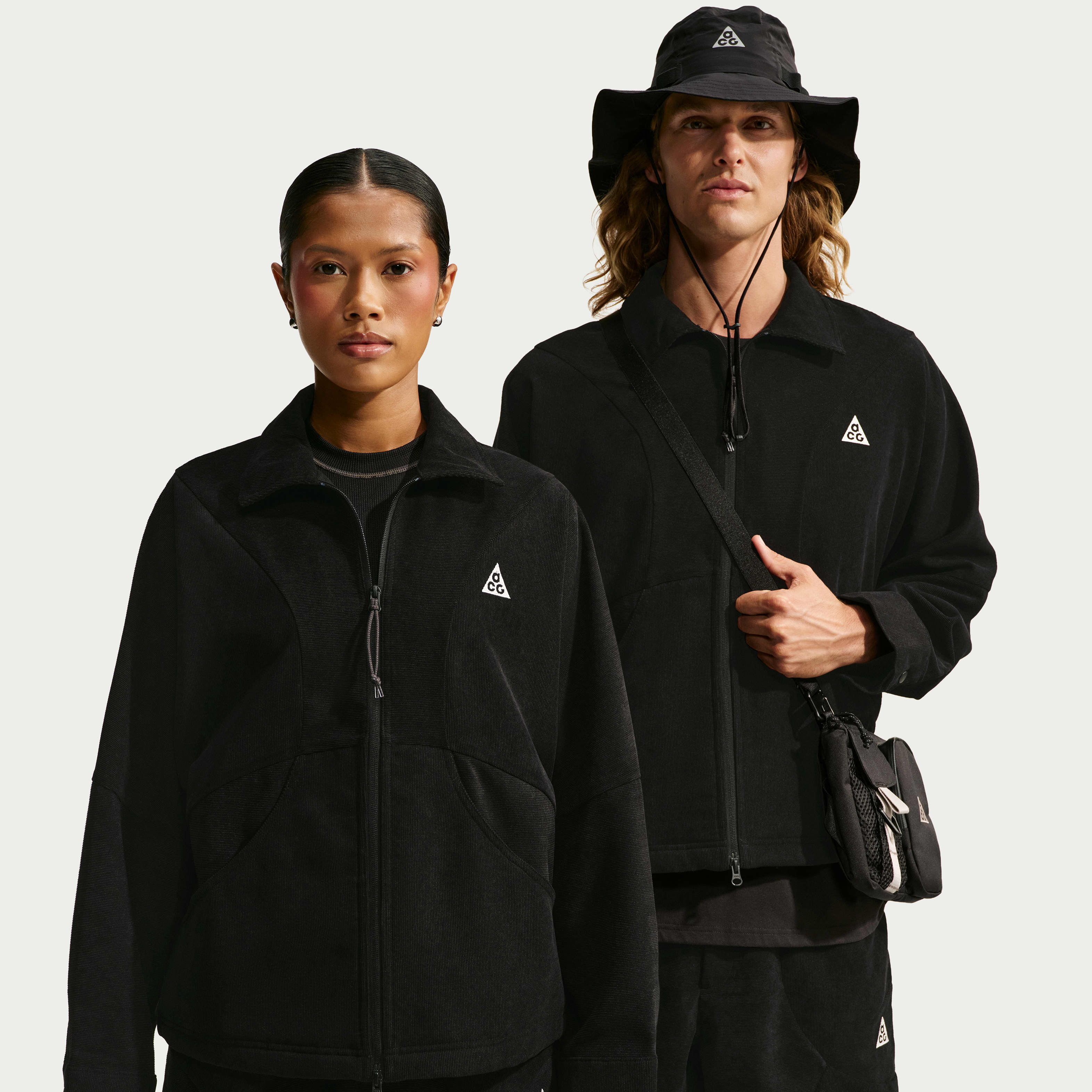 Nike ACG 